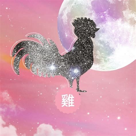 增強桃花運|招桃花大公開！教你五大法寶，快速引來桃花運